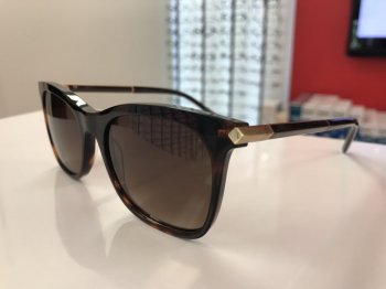 Ana Hickmann 9250 G21