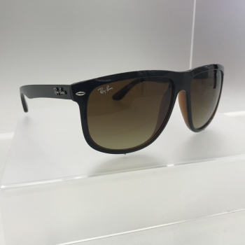 RayBan_4147 6095/85