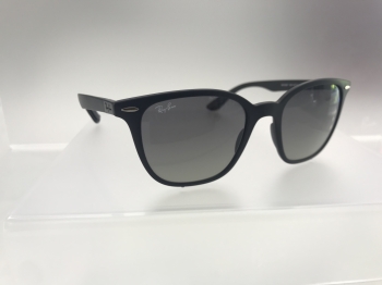 RayBan 4297 601 S 11