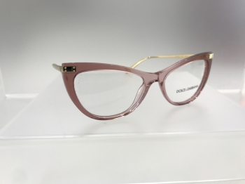 Dolce Gabbana  3329 3267