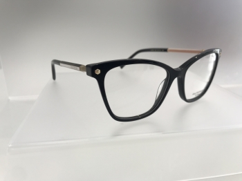 Ana Hickmann 6360 A01