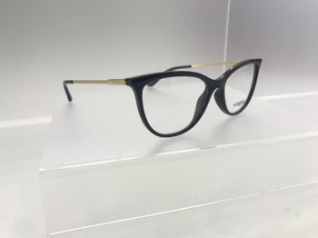 Vogue 5239 w44