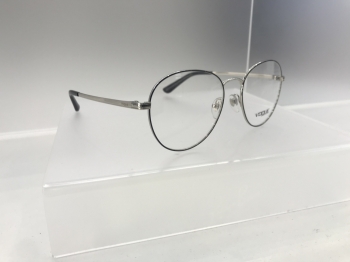 Vogue 4024 352