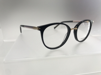 Ana Hickmann 6356 A01