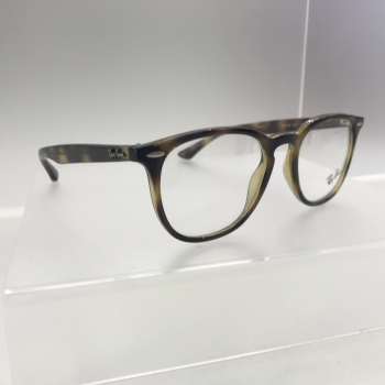 RayBan 7159 2012 52