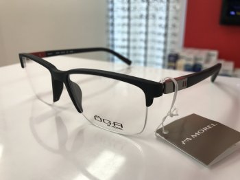 Oga 100120 GG24