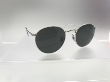 RayBan  3447 9198 B1 53
