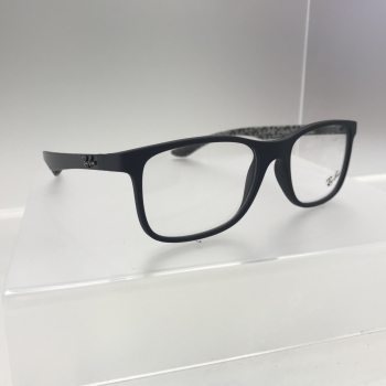 RayBan 8903 5263