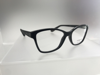Vogue  2998 w44