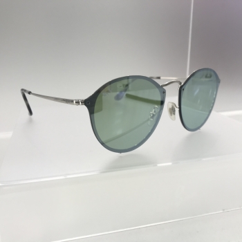 RayBan_3574N 003 / 30 59