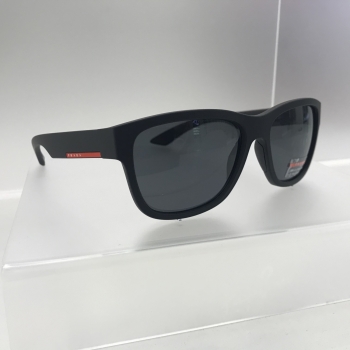 Prada 03Q DG0-5Z1