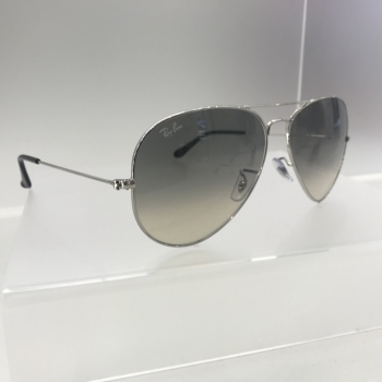 RayBan_3025 003 / 32 62
