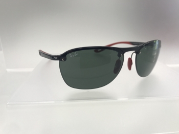 RayBan  4302M F601/71