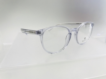 Bulget 6337 T01