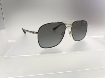 Vogue  4083 s 848/11