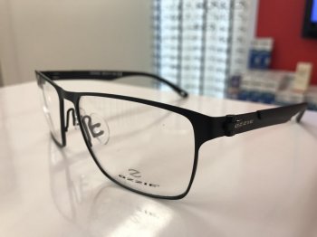 Ozzie 5399 B