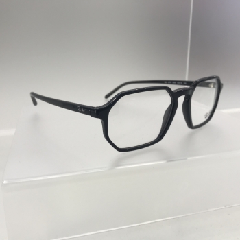 RayBan 5370 2000
