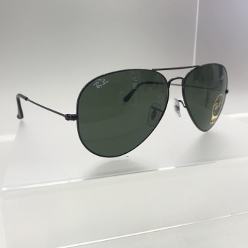 RayBan_3026 L2823 62