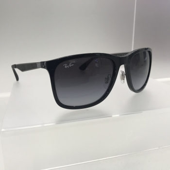 RayBan_4313 601/8G