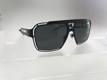 Dolce Gabbana  2270 3276/87
