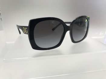 Dolce Gabbana  4385 501/8G