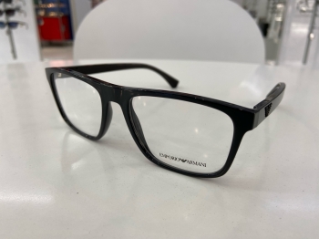 Armani 3135 5751