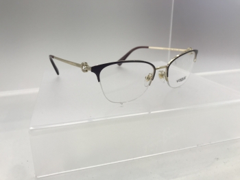 Vogue 4095b 5093
