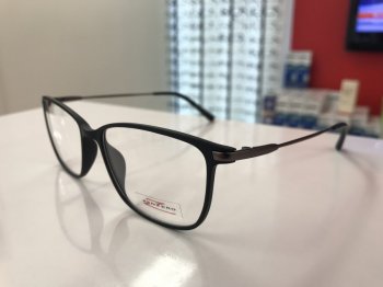 Zen-Zero 6809