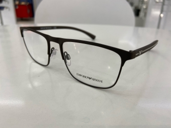 Armani 3159 5042
