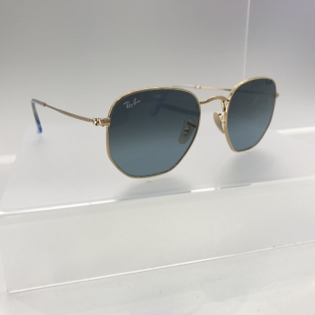 RayBan_548N 9123/3M