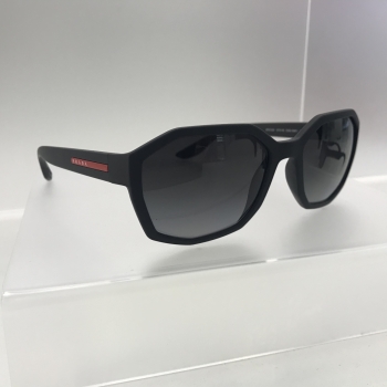 Prada 02V DG0-5W1