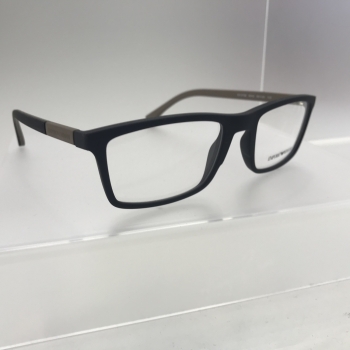 Emporio Armani 3152 5042