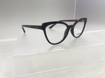 Vogue 5291 w44