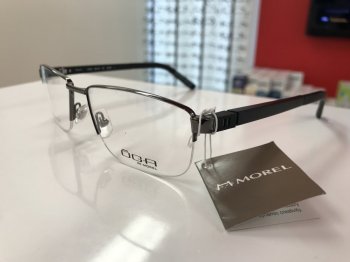 Oga 100710 GR05