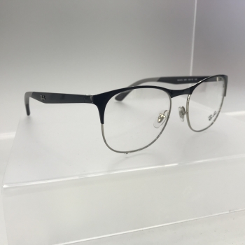 RayBan 6412 2861