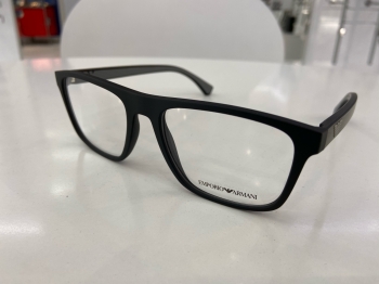 Armani 3147 5752