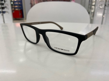 Armani 3140 5042