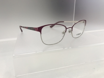 Vogue 4072 5055