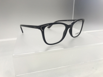 Vogue 5214 w44