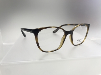 Vogue 5356 w656
