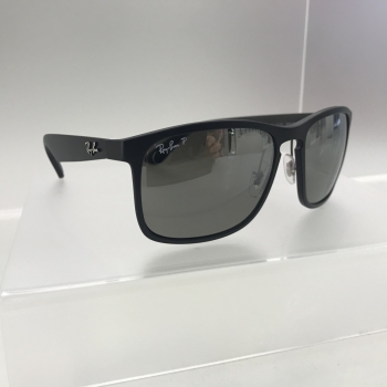 RayBan 4264 601-S/5J