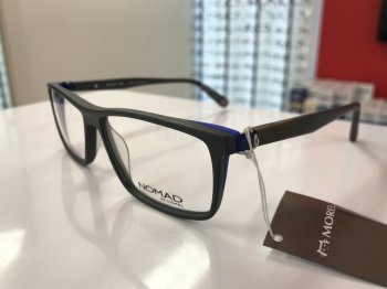 Oga 81830 GB 081