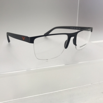 Emporio Armani_026