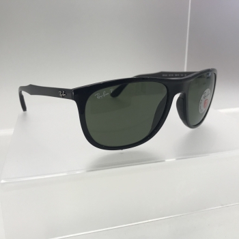 RayBan_4291 601/9A 3P