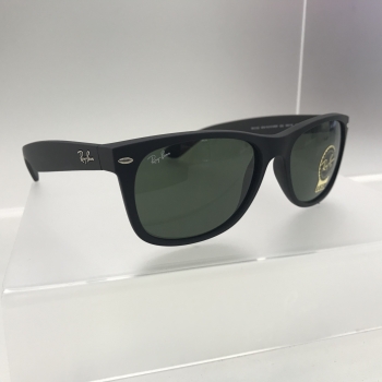 RayBan_2132 622/58