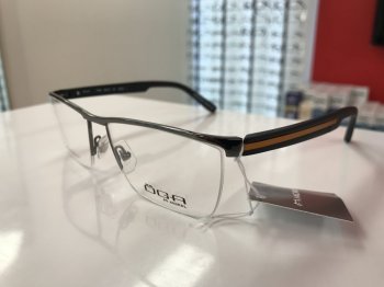 Oga 81830 GN080
