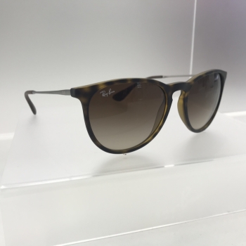RayBan_4171 865/13
