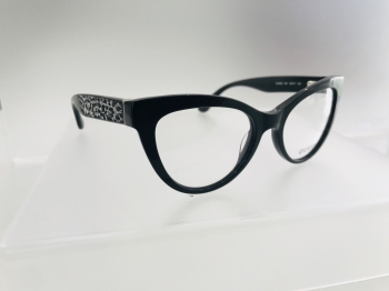 Guess  2623 001