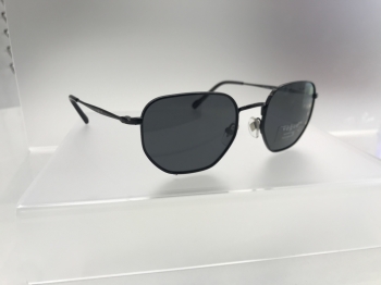 Vogue  4180S 352/11