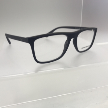 Emporio Armani 3124 5638 55